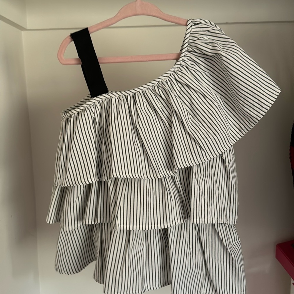 Girls Top
